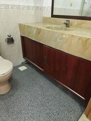 Blk 128B Punggol Field Walk (Punggol), HDB 5 Rooms #556187061